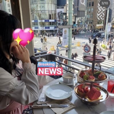 お一人様女子会 (@shoujikigurume) / Posts / X