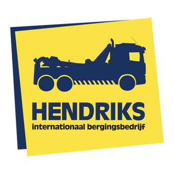 hendrikslottum's profile picture. Zware berging, pechhulp, internationaal voertuigen transport, repatriëring, tijdelijke stalling. 

http://t.co/1Qf25RirIA