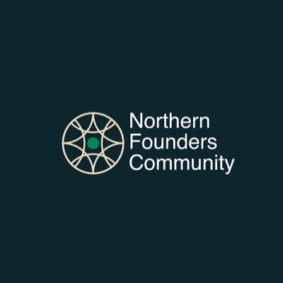 Fostering Collaboration & Innovation in Northern Tech | Uniting Tech Enthusiasts, Innovators, and Creators | Empowering Growth Through Knowledge Sharing