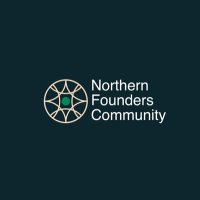 Northern Founders Community(@NFCommunity_) 's Twitter Profile Photo