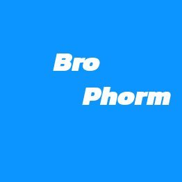 brophormLocal Profile Picture