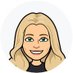 MissBuckley (@missbuckley_ht) Twitter profile photo MissBuckley (@missbuckley_ht) Twitter profile photo