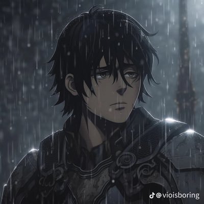 mo_6663's profile picture. radiology student ☢️