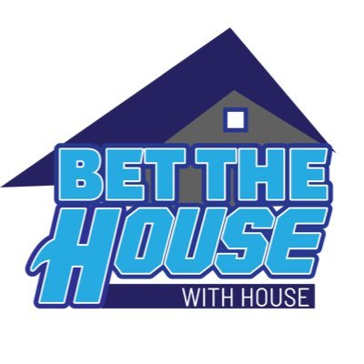 betthehouse24 Profile Picture