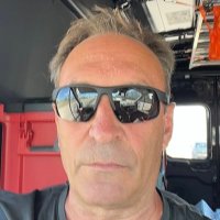 JM (@jmlara02) 's Twitter Profile Photo