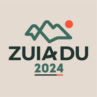 Duatlón 15-70-7 en Murgia/Zuia (Álava) Spain 13 Abril 2024