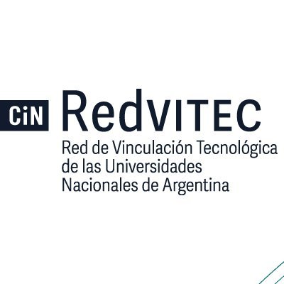 Articulamos las áreas de vinculación tecnológica de las universidades nacionales e institutos universitarios que integran el CIN.