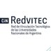 Red Vitec (@vitecred) Twitter profile photo