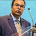 Naveen Pemmaraju, MD (@doctorpemm) Twitter profile photo Naveen Pemmaraju, MD (@doctorpemm) Twitter profile photo