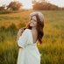 jaclyn johnson (@_jaclynjohnson) Twitter profile photo jaclyn johnson (@_jaclynjohnson) Twitter profile photo