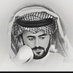 صالح (@i27ie) Twitter profile photo