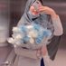 أ. آلاء الربيعة (@xalrabiah) Twitter profile photo أ. آلاء الربيعة (@xalrabiah) Twitter profile photo