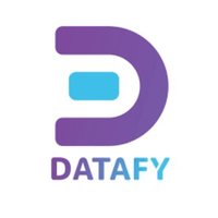 Datafy (@datafy_insights) 's Twitter Profile