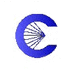 Chemwire (@chemwire) Twitter profile photo Chemwire (@chemwire) Twitter profile photo