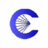 chemwire's profile image