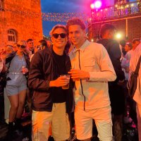 harrisonbrk13 (@harrisonbrk13) 's Twitter Profile Photo harrisonbrk13 (@harrisonbrk13) 's Twitter Profile Photo