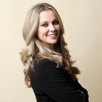Georgina Lockwood-Taylor (@glockwoodtaylor) 's Twitter Profile