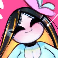 TheSweetieSoul ๐ (@thesweetiesoul) 's Twitter Profile Photo TheSweetieSoul ๐ (@thesweetiesoul) 's Twitter Profile Photo