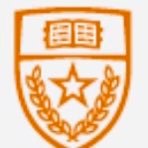 DellMedCardiacSurgery (@dellmedcardiac) 's Twitter Profile Photo DellMedCardiacSurgery (@dellmedcardiac) 's Twitter Profile Photo