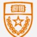 DellMedCardiacSurgery (@dellmedcardiac) Twitter profile photo DellMedCardiacSurgery (@dellmedcardiac) Twitter profile photo