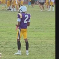 Devin Lavalais (@devin5984437672) 's Twitter Profile