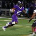 Dimitri Donald (@dimitridonald11) Twitter profile photo Dimitri Donald (@dimitridonald11) Twitter profile photo