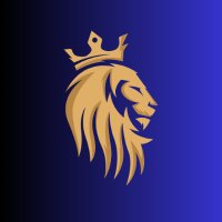Invertir es de Valientes (@madrid_invest) 's Twitter Profile Photo Invertir es de Valientes (@madrid_invest) 's Twitter Profile Photo