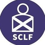 SCLF_ Profile Picture