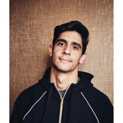 H_f_s_24's profile picture. اللّهُمَّ صّلِ وسَلّمْ عَلۓِ سَيّدنَآ مُحَمد