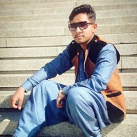 Ñï$ã®....?? (@n429483831) 's Twitter Profile