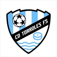 CD TORROLES FS (@cdtorroles_fs) 's Twitter Profile