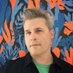 Michael Holtmann (@michaelholtmann) Twitter profile photo Michael Holtmann (@michaelholtmann) Twitter profile photo