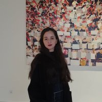 Nora Alnus. 🇵🇸 (@naeilnora) 's Twitter Profile Photo