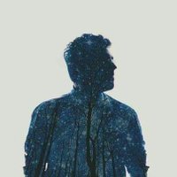 ALQAYSAR 👑 (@qpz33x) Twitter profile photo