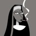 nesestra (@nastynun) Twitter profile photo nesestra (@nastynun) Twitter profile photo