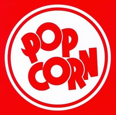 Informações seguras e rápidas de todo o mundo diretamente para o brasileiro. Sua mais nova fonte de informação!🍿