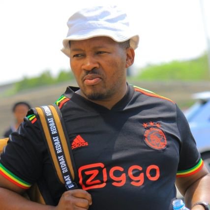 jkpolori's profile picture. Aries♈ @orlandopirates supporter🏴‍☠️

                          Sex is everywhere. But... support, commitment & loyalty is not. Take good care of your partner.