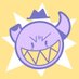 Hellavender😈😈😈 (@hellavenderr) Twitter profile photo Hellavender😈😈😈 (@hellavenderr) Twitter profile photo