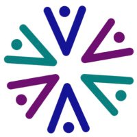 Community VISION (@cmtyvision) 's Twitter Profile