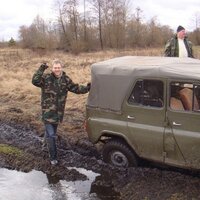 sandijs semjonovs (@ssemjonovs) 's Twitter Profile