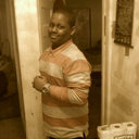 Camron King - @JustBeingCam - Twitter