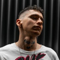 Isaac (@isaac_herz) 's Twitter Profile