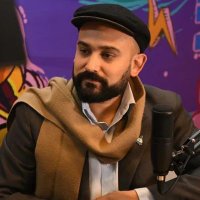Lisandro Nahuel Cárdenas (@lisandronahuel_) 's Twitter Profile Photo Lisandro Nahuel Cárdenas (@lisandronahuel_) 's Twitter Profile Photo