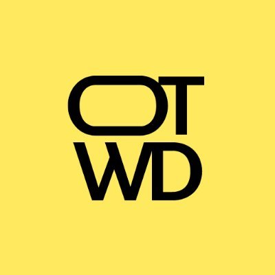 _OOTWD's profile picture. Embedded design experts for Space startups. At OOTWD, we transform complex tech into compelling visuals, ensuring brand evolution and consistency.