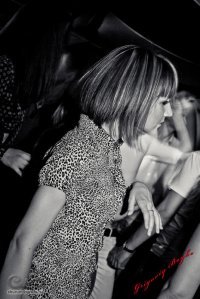 asinalhab's profile picture. Руководитель IT-проектов