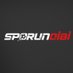 Sporun Dibi (@sporundibicom) Twitter profile photo Sporun Dibi (@sporundibicom) Twitter profile photo