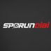 Sporun Dibi (@sporundibicom) Twitter profile photo