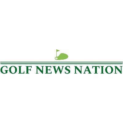 GolfNewsNation's profile picture. Your go-to source for the latest in golf news, player insights, and tournament highlights. Stay ahead of the game with Golf News Nation. #GolfNews #Golf
