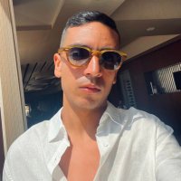 OMAR (@omar_khalifa14) 's Twitter Profile