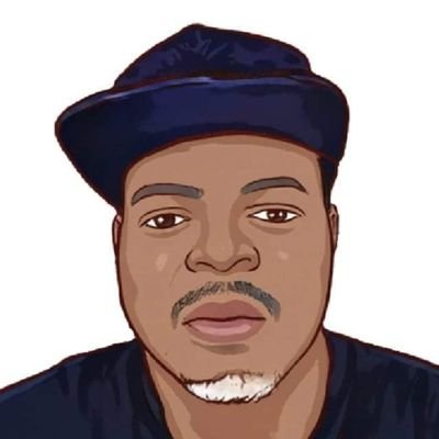 DJ/Producer/Presenter/Artist/Music Junkie/Father/Brother/Mentor/Mixtape DJ/Club DJ.
For bookings : djmiles.zw@gmail.com